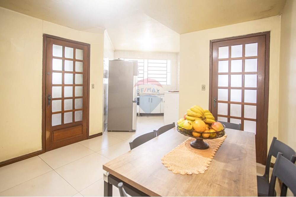 Casa - Venda - Santa Maria , Rio Grande do Sul - Casa samuel kruschim 665 (31).jpeg - 610311134-11