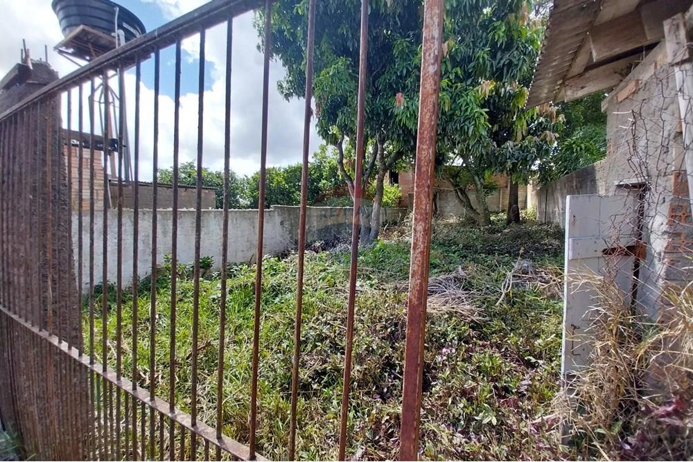 Terreno - Venda - Viamão , Rio Grande do Sul - 20250316_125918.jpg - 612531046-203