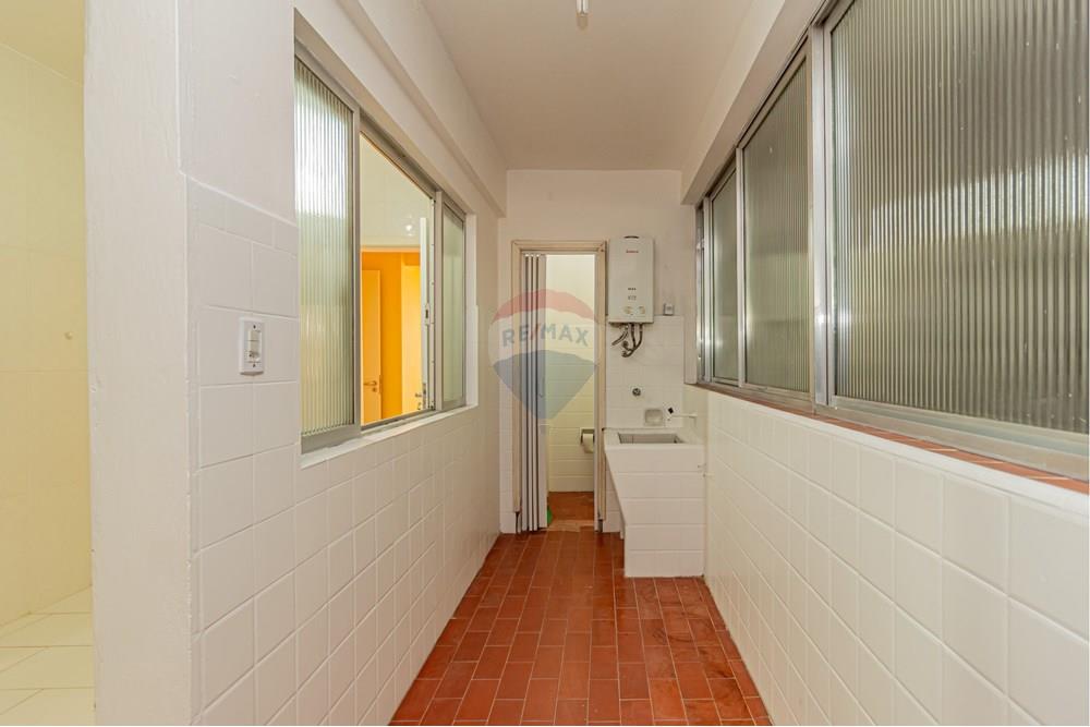 Apartamento - Venda - Pelotas , Rio Grande do Sul - Zabaleta Helena-59.jpg - Área de serviço - 610211001-120