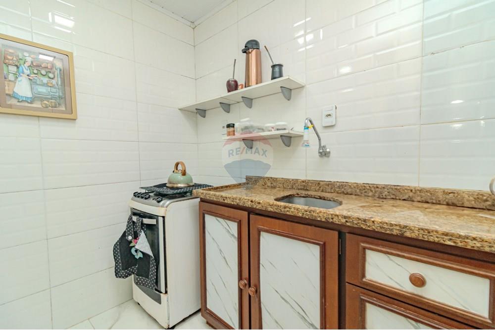 Apartamento - Venda - Porto Alegre , Rio Grande do Sul - IMG_3196.jpg - 612521047-24