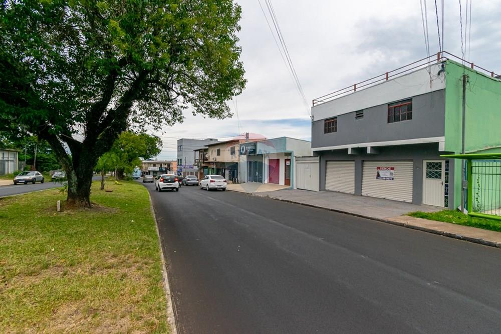 Apartamento - Venda - Cachoeirinha , Rio Grande do Sul - _DSC4565.jpg - 610381012-260
