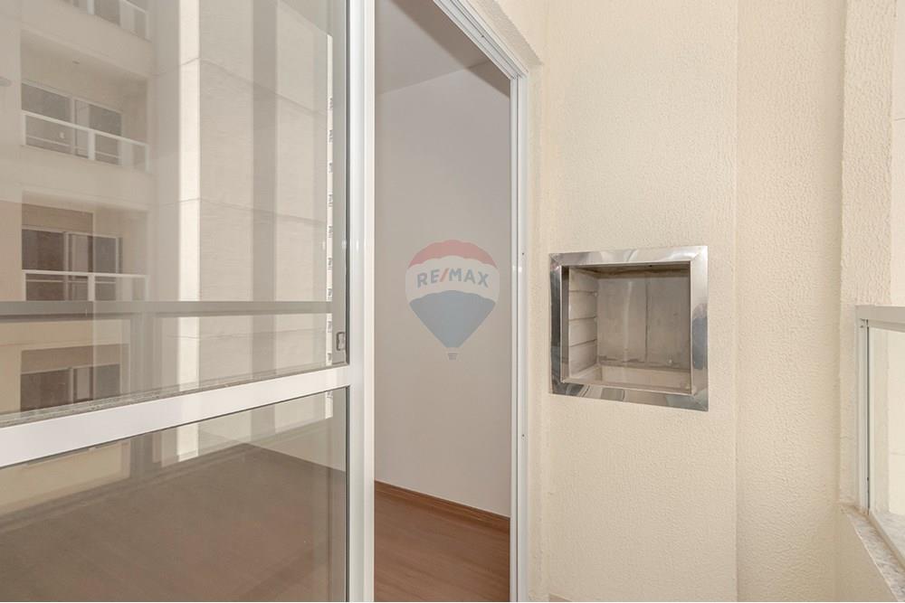 Apartamento - Venda - Porto Alegre , Rio Grande do Sul - 0646-547 (5).jpg - 610291021-183