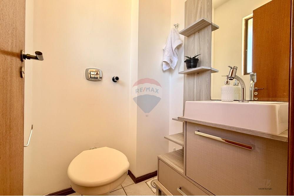 Cobertura - Venda - Caxias do Sul , Rio Grande do Sul - IMG_6317.jpg - 610301057-28