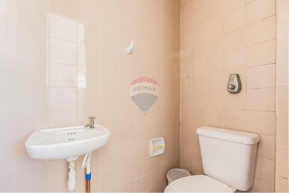 Apartamento - Venda - Porto Alegre , Rio Grande do Sul - IMG_9711.jpg - 612511054-45