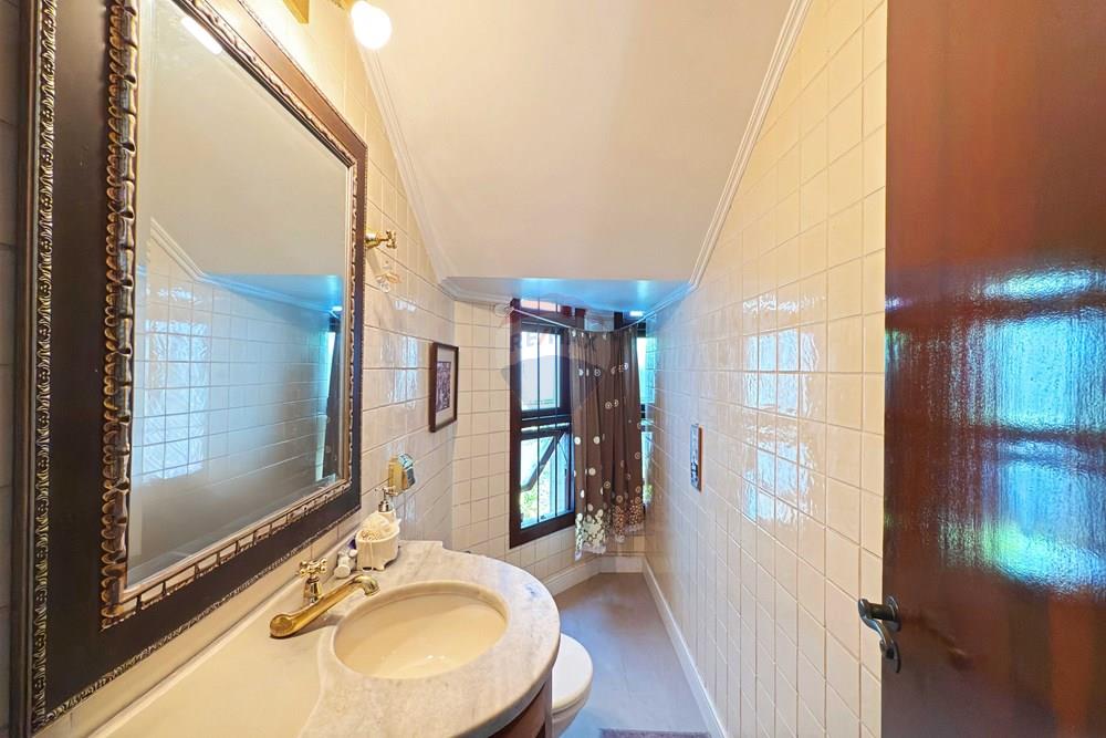 Casa - Venda - Porto Alegre , Rio Grande do Sul - IMG_5853.jpg - 610191048-41