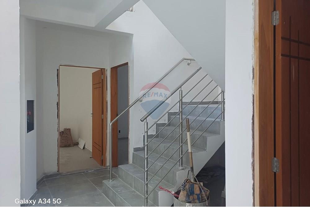 Apartamento - Venda - Alvorada , Rio Grande do Sul - WhatsApp Image 2025-11-27 at 14.30.13.jpeg - 612531061-21