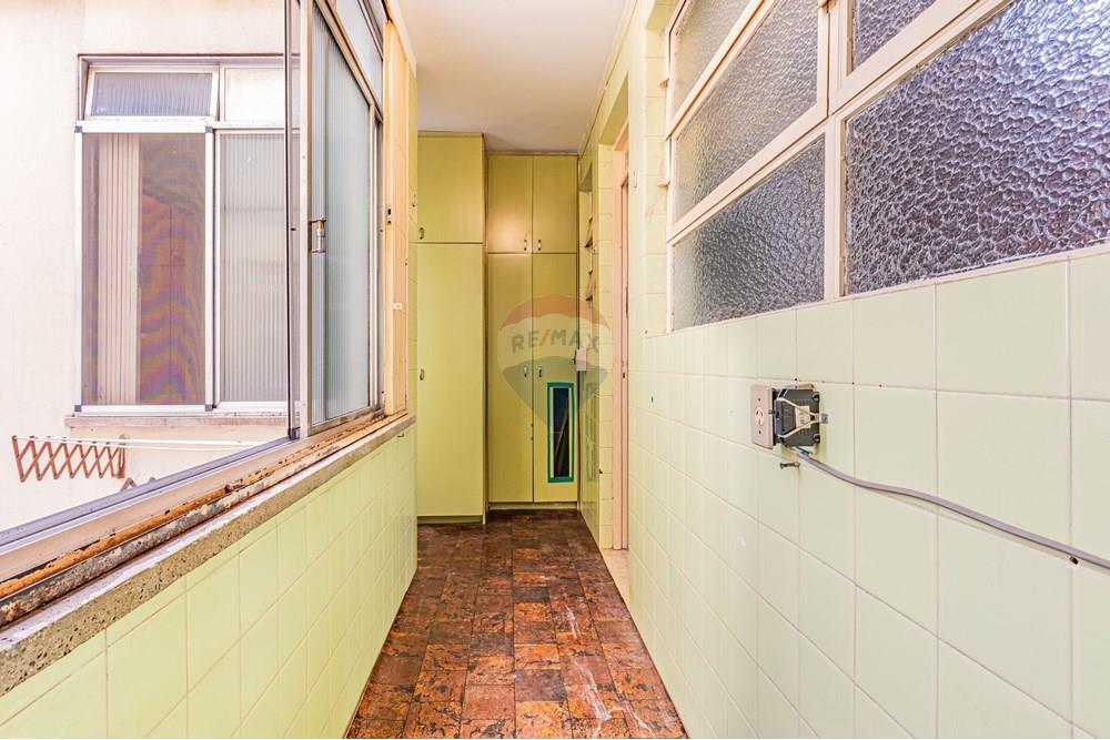 Apartamento - Venda - Porto Alegre , Rio Grande do Sul - 22.jpg - 610371014-152