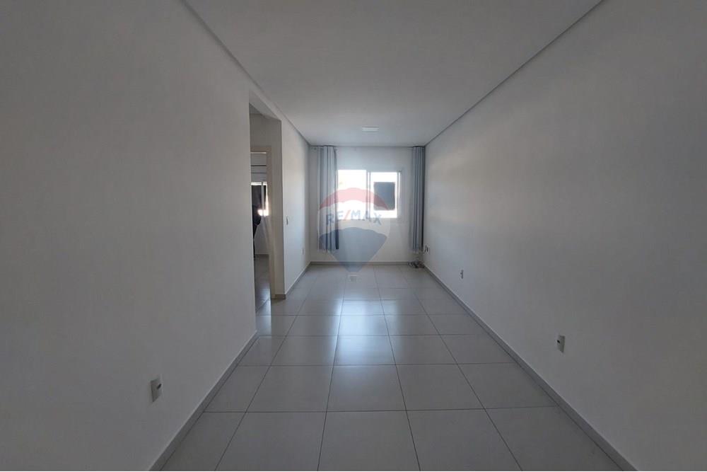 Apartamento - Alugar - Passo Fundo , Rio Grande do Sul - WhatsApp Image 2024-11-13 at 11.23.34.jpeg - 610271045-1567