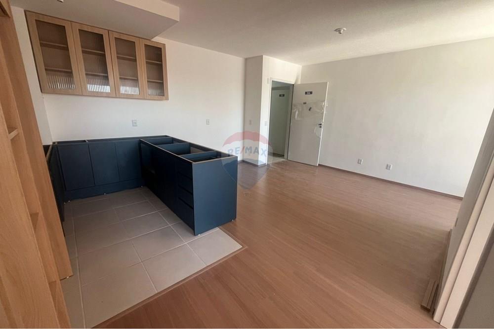 Apartamento - Alugar - Gravataí , Rio Grande do Sul - WhatsApp Image 2025-12-23 at 19.33.59.jpeg - 612551001-423