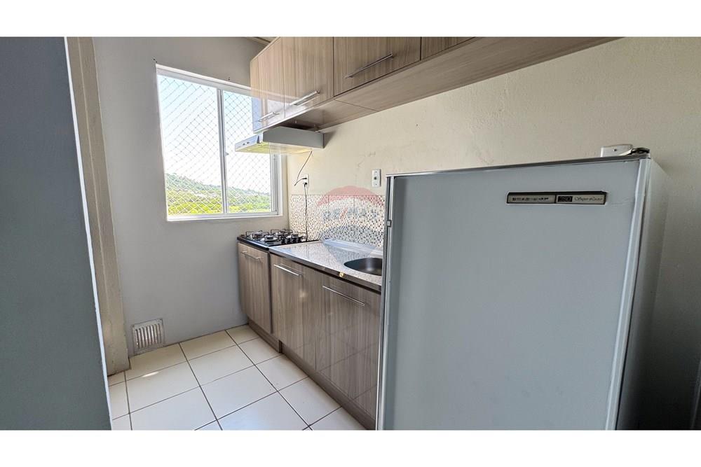 Apartamento - Venda - Guaíba , Rio Grande do Sul - IMG_3506.jpg - 612781004-73