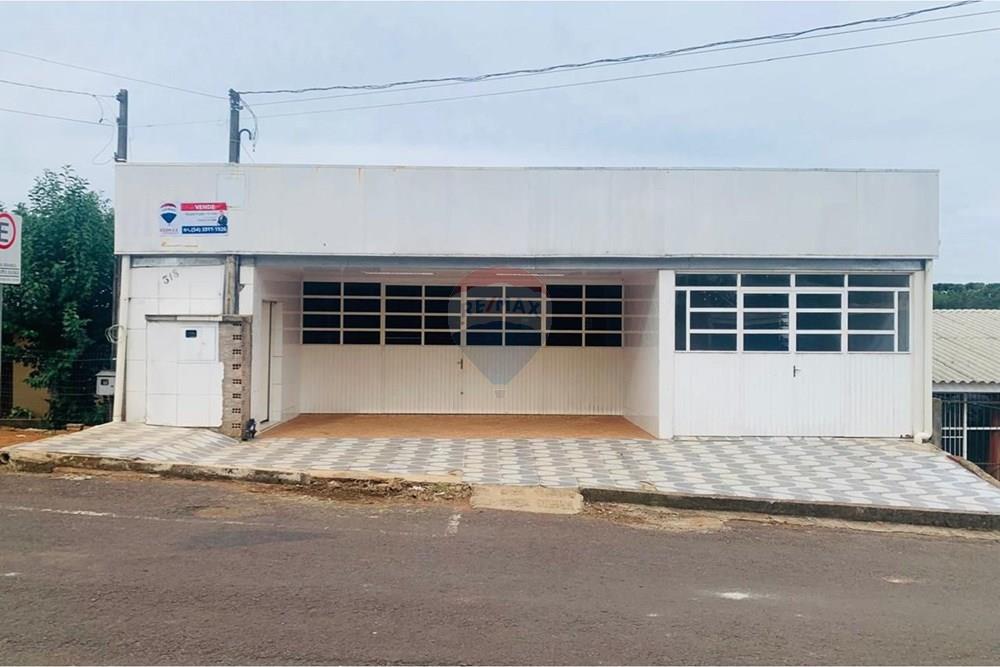 Cj. Comercial/ Sala - Alugar - Passo Fundo , Rio Grande do Sul - WhatsApp Image 2026-03-19 at 11.10.12 (4).jpeg - 610271045-1581