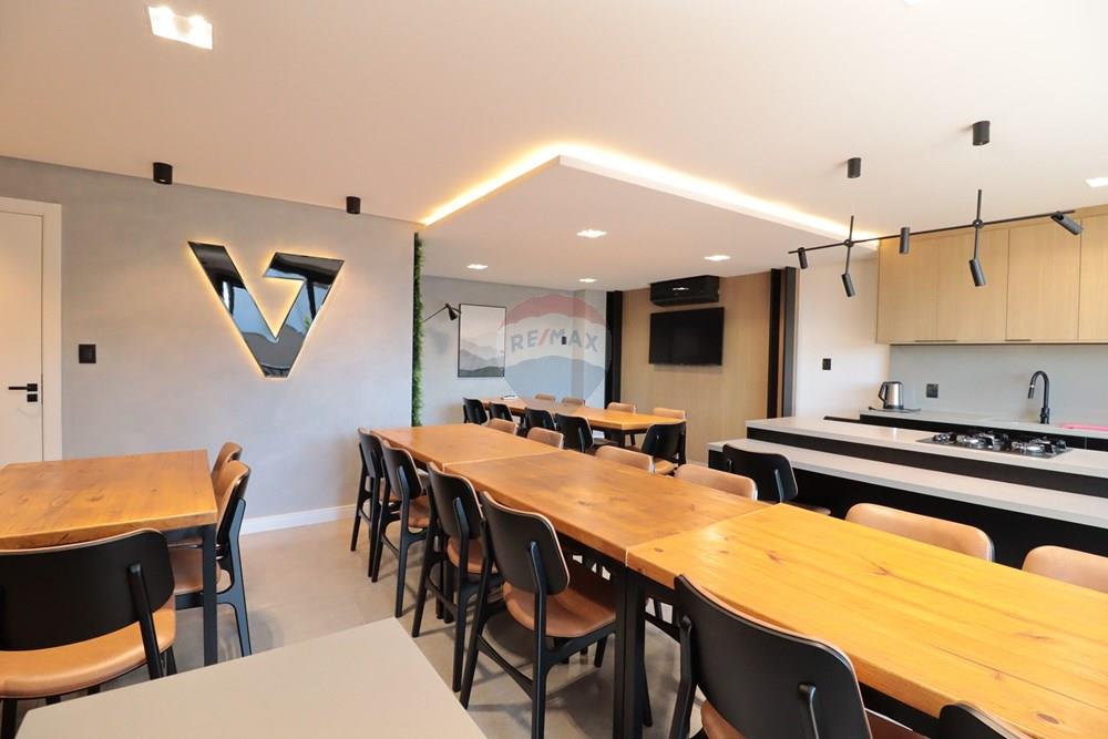 Apartamento - Venda - Passo Fundo , Rio Grande do Sul - IMG_5535.JPG - 610271075-20