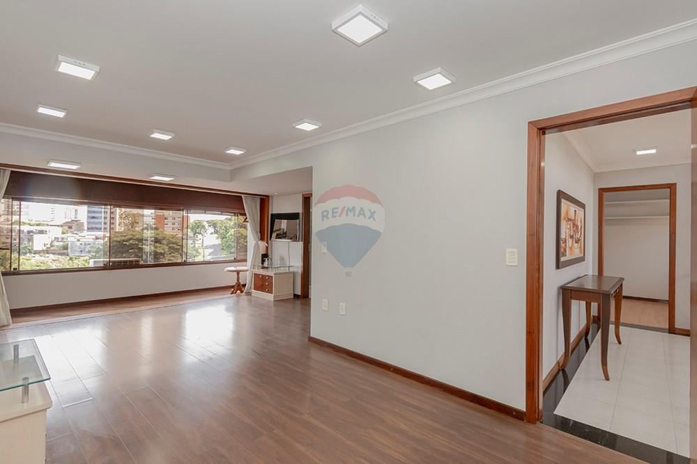 Casa - Venda - Porto Alegre , Rio Grande do Sul - 0646-579 (24).jpg - 612491053-54