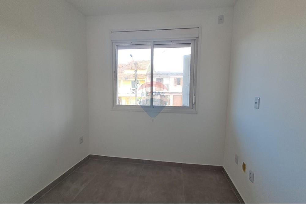 Apartamento - Venda - Alvorada , Rio Grande do Sul - Imagem do WhatsApp de 2025-02-17 à(s) 12.14.37_c31eaacc.jpg - 612531034-128