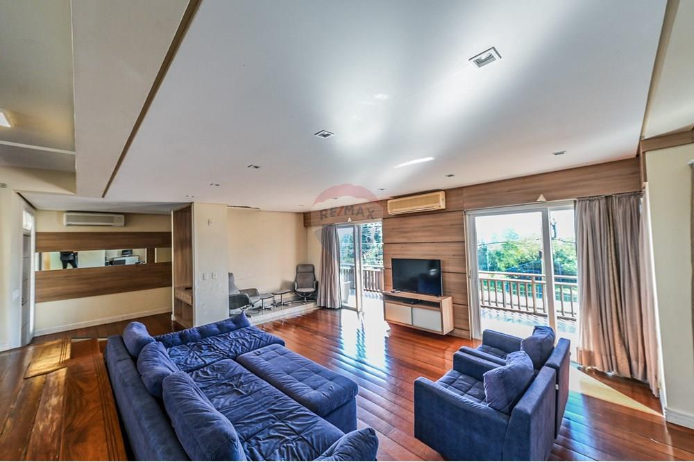 Casa - Venda - Porto Alegre , Rio Grande do Sul - CASA-112.jpg - 612481037-105