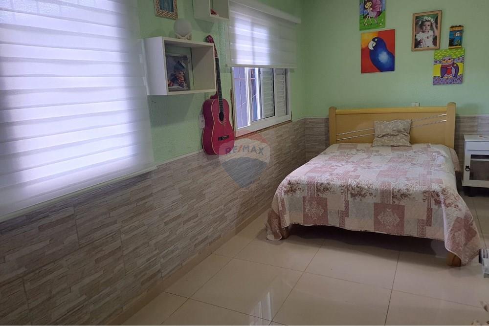 Casa - Venda - Passo Fundo , Rio Grande do Sul - WhatsApp Image 2026-01-12 at 18.42.20 (1).jpeg - 610271103-16