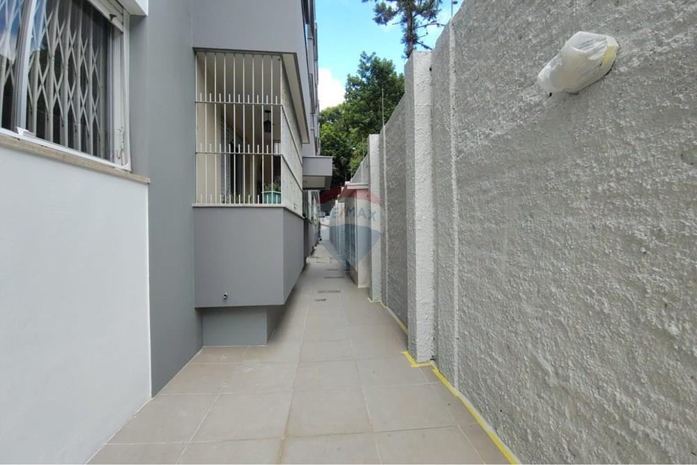 Apartamento - Alugar - Santa Maria , Rio Grande do Sul - 61801eb5-ea08-491d-9b29-67246498374d.jpg - 610471020-38