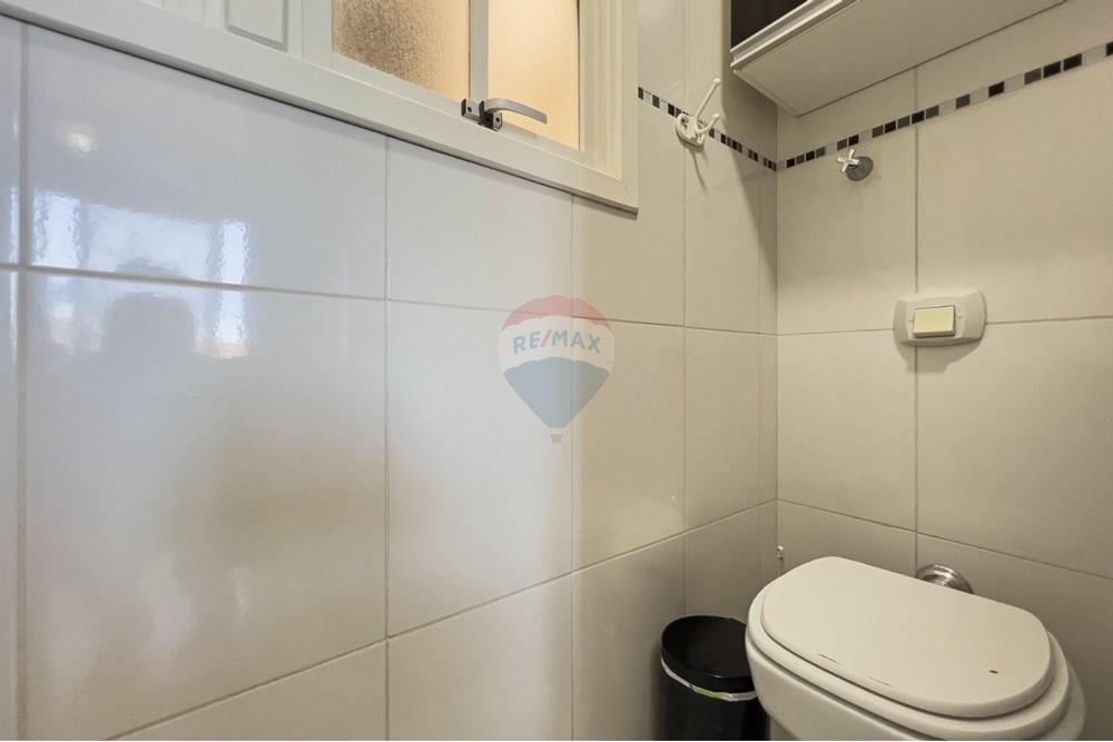 Apartamento - Venda - Xangri-lá , Rio Grande do Sul - WhatsApp Image 2025-09-05 at 18.02.00 (1).jpeg - 612731018-59