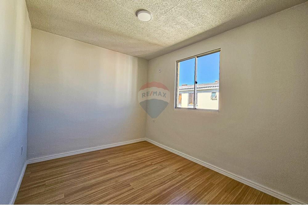 Apartamento - Venda - São Leopoldo , Rio Grande do Sul - 20250929_145107.jpg - 610411026-69