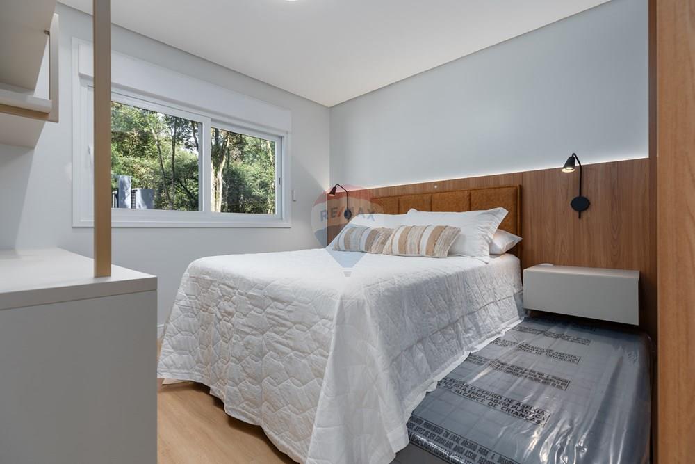 Apartamento - Venda - Gramado , Rio Grande do Sul - _ANA8438-Edit.jpg - 610131005-52