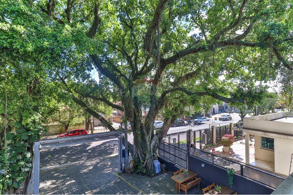 Prédio - Venda - Porto Alegre , Rio Grande do Sul - 19.jpg - 610191042-211