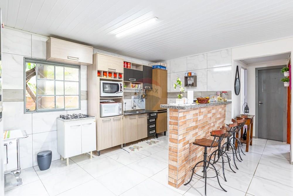 Casa - Venda - Gravataí , Rio Grande do Sul - a27eda15-d6ea-49e6-addd-7e4bb557040d.jpg - 610051078-18