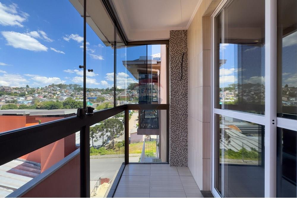 Apartamento - Venda - Bento Gonçalves , Rio Grande do Sul - IMG_8646.jpg - 610251016-58