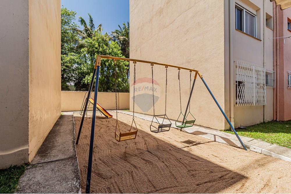 Apartamento - Venda - Pelotas , Rio Grande do Sul - Duque de Caxias 170-02.jpg - 610211016-64