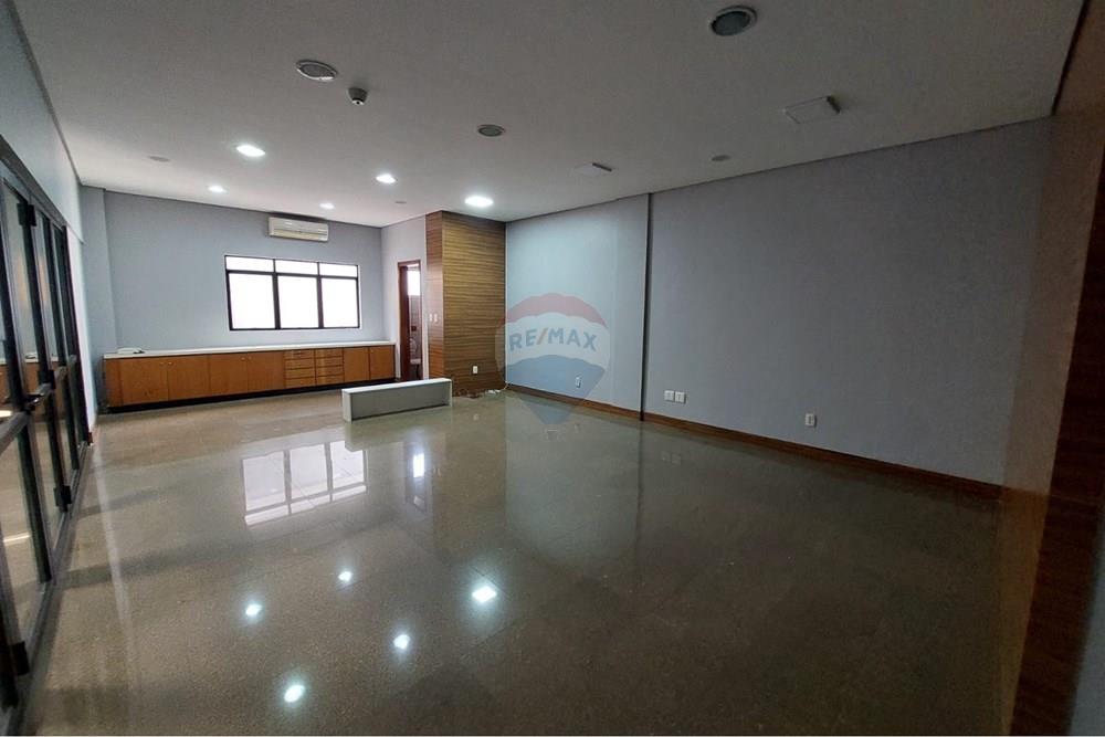 Cj. Comercial/ Sala - Alugar - Passo Fundo , Rio Grande do Sul - WhatsApp Image 2026-01-09 at 10.26.45 (1).jpeg - 610271045-1452