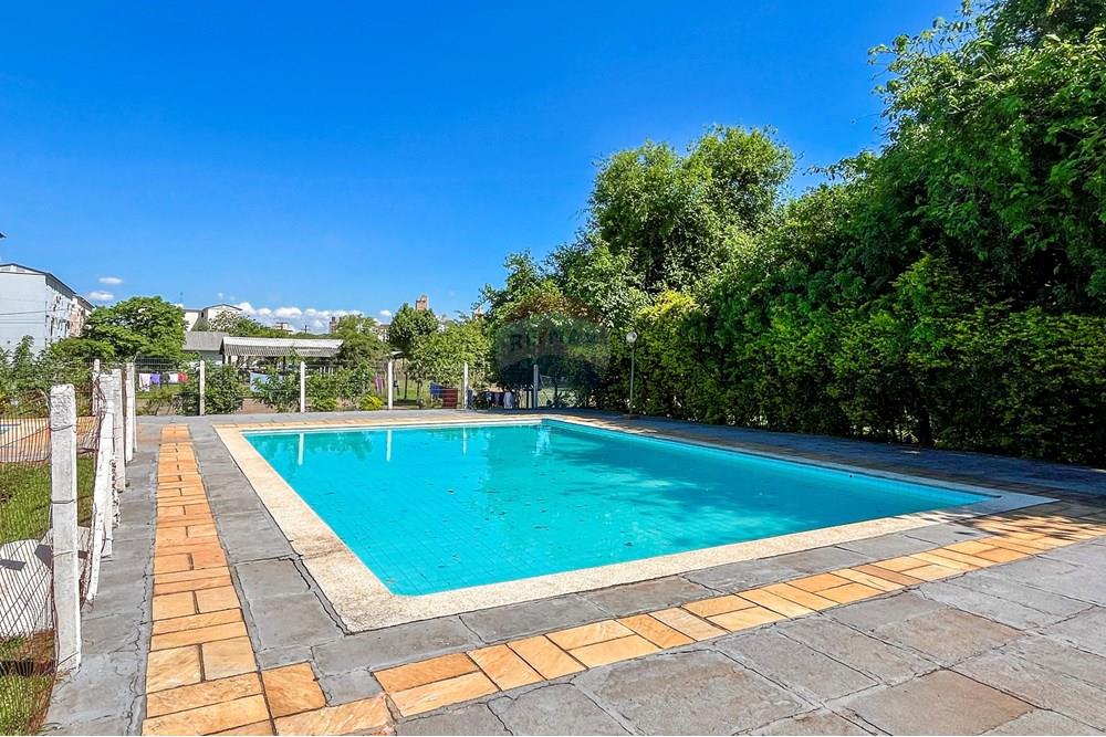 Apartamento - Venda - São Leopoldo , Rio Grande do Sul - image00002.jpeg - 610411052-56