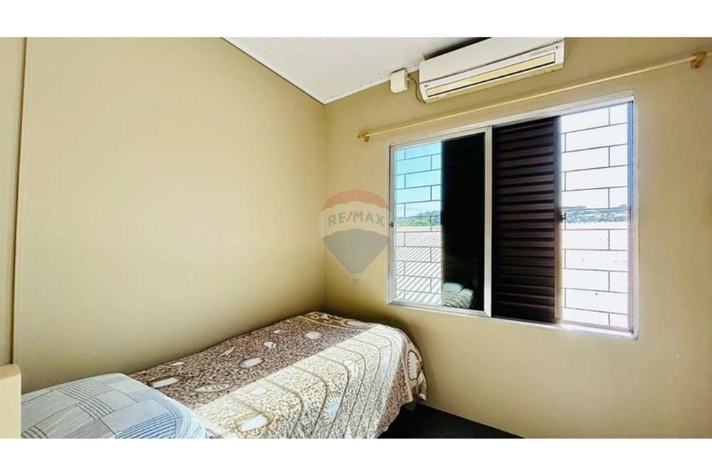 Casa Comercial - Venda - Guaíba , Rio Grande do Sul - WhatsApp Image 2025-10-22 at 10.44.19 (1).jpeg - 612781017-31