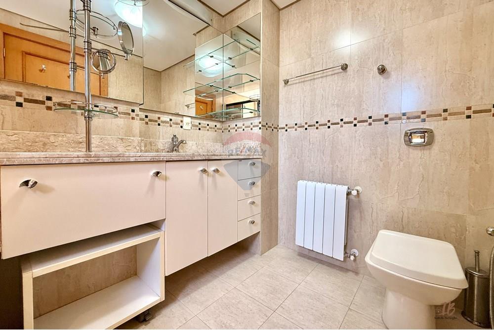 Apartamento - Venda - Caxias do Sul , Rio Grande do Sul - IMG_6086.jpg - 610301014-66