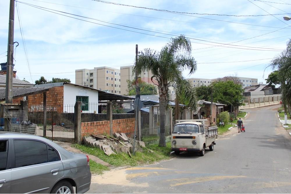 Terreno - Venda - Gravataí , Rio Grande do Sul - IMG_3885.JPG - 610161057-61