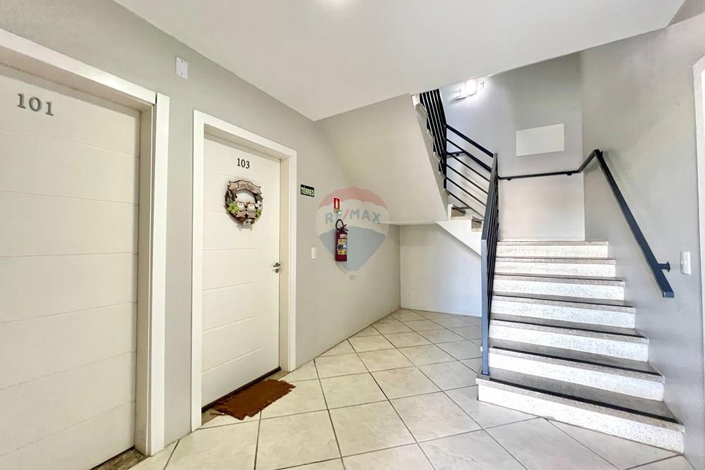 Apartamento - Venda - Canoas , Rio Grande do Sul - IMG_4004.JPG - 610241012-220