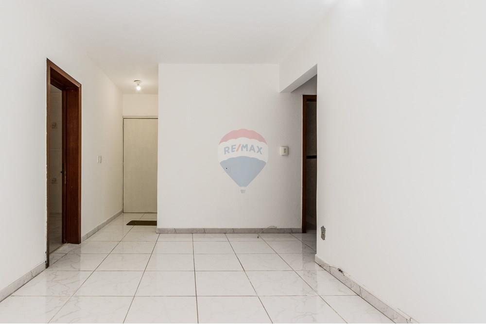 Apartamento - Venda - Porto Alegre , Rio Grande do Sul - IMG_0019.jpg - 612511054-41