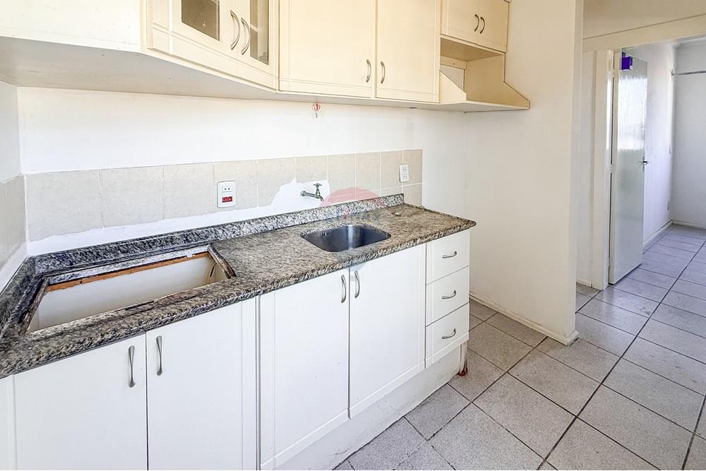 Apartamento - Venda - Canoas , Rio Grande do Sul - IMG_9241.jpg - 612651031-54