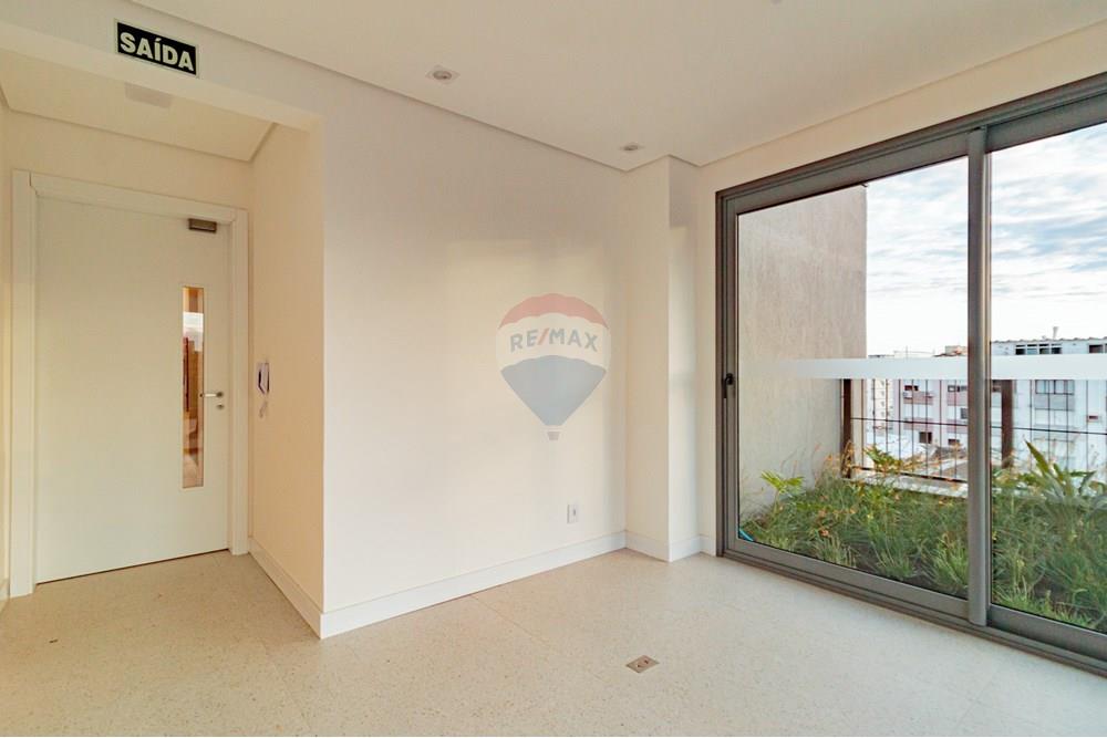 Apartamento - Venda - Porto Alegre , Rio Grande do Sul - IMG_9826.jpg - 612491042-24