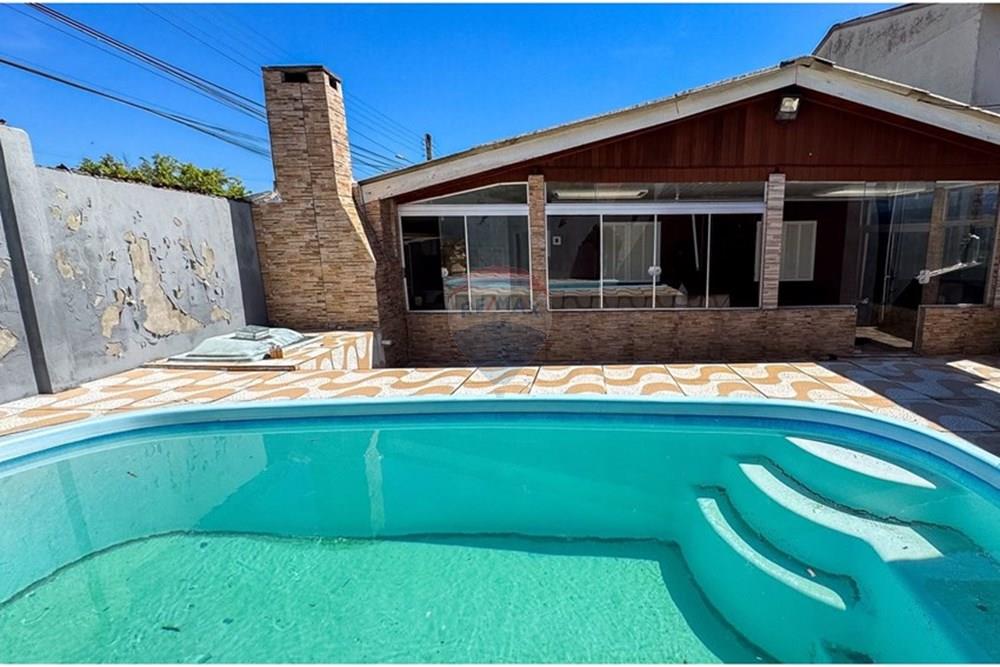 Casa - Venda - Guaíba , Rio Grande do Sul - 1106cbb2-d8cc-4372-b1e6-c004ef0f83c5.jpg - 612781019-13