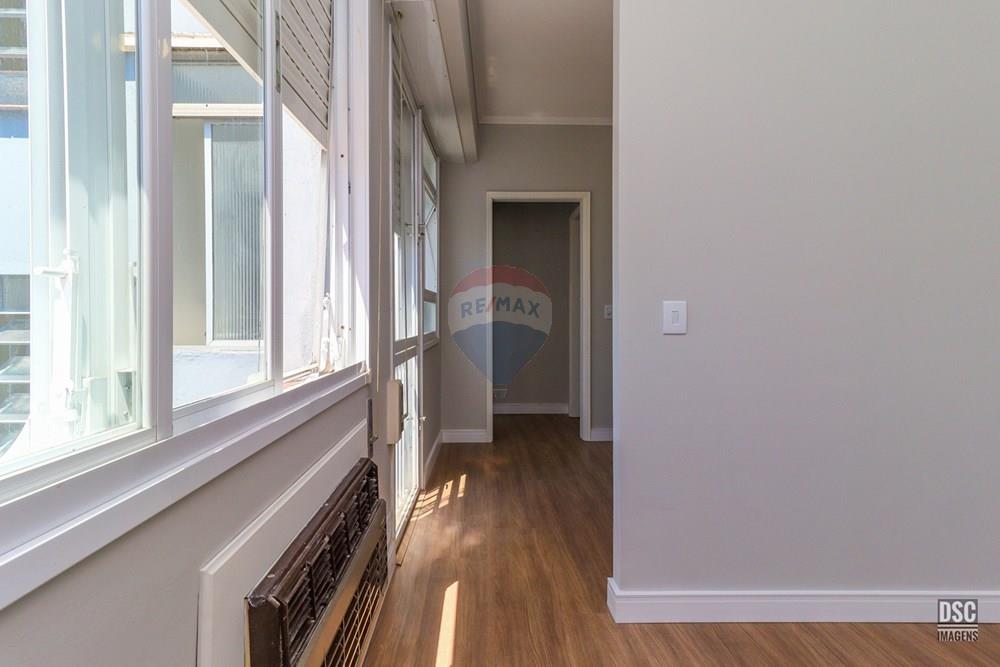 Apartamento - Venda - Porto Alegre , Rio Grande do Sul - @dscimagens_-226.jpg - 610371025-10