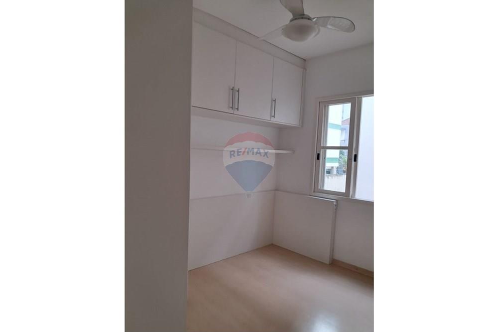 Apartamento - Venda - Porto Alegre , Rio Grande do Sul - WhatsApp Image 2025-11-19 at 11.22.49 (2).jpeg - 612481104-6