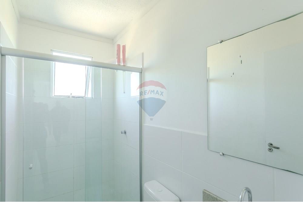 Apartamento - Venda - Santa Maria , Rio Grande do Sul - IMG_9212-HDR.jpg - 610311143-6