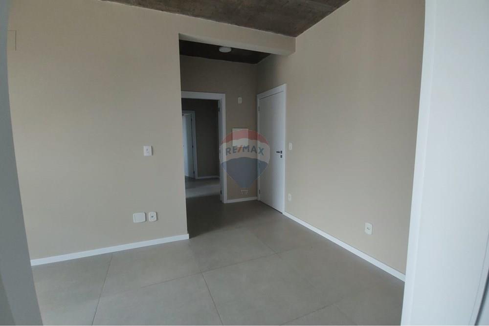Apartamento - Alugar - Santa Maria , Rio Grande do Sul - 7847b6ca-4c96-4d95-a1d0-96adb56aec4d.jpg - 610471020-35