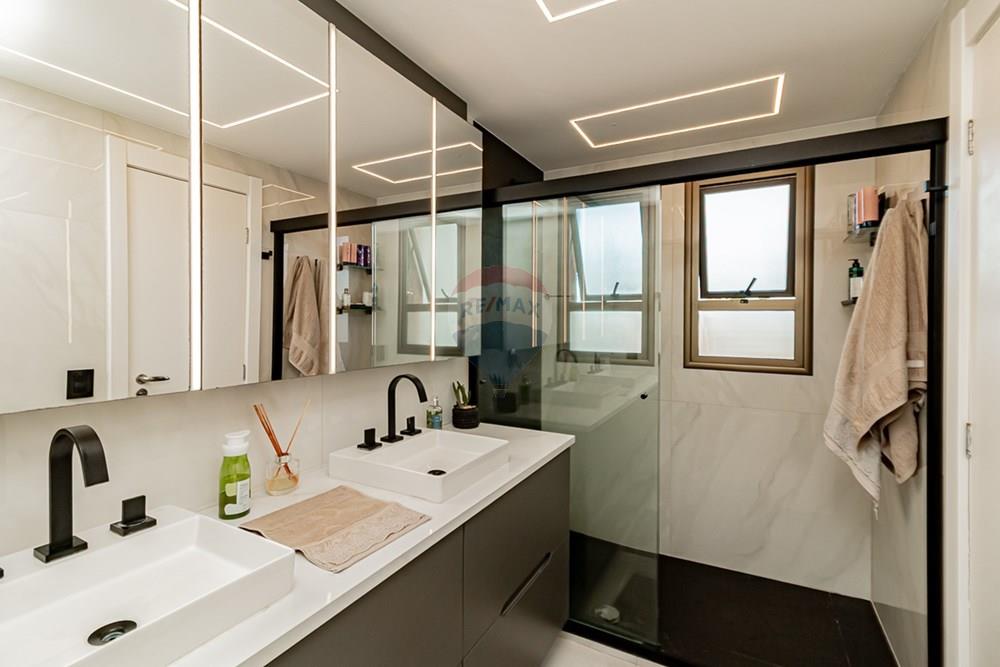 Apartamento - Venda - Porto Alegre , Rio Grande do Sul - IMG_7853.jpg - 610221014-315