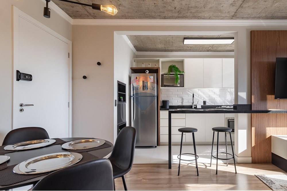 Apartamento - Alugar - Novo Hamburgo , Rio Grande do Sul - IMG_0247-HDR.jpg - 610261052-37