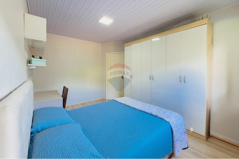 Casa - Venda - Erechim , Rio Grande do Sul - IMG_E9773.jpg - 612761001-37