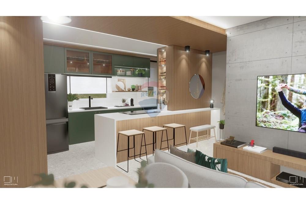 Apartamento - Venda - Cachoeirinha , Rio Grande do Sul - WhatsApp Image 2025-04-10 at 16.41.49 (3).jpeg - 612551039-130