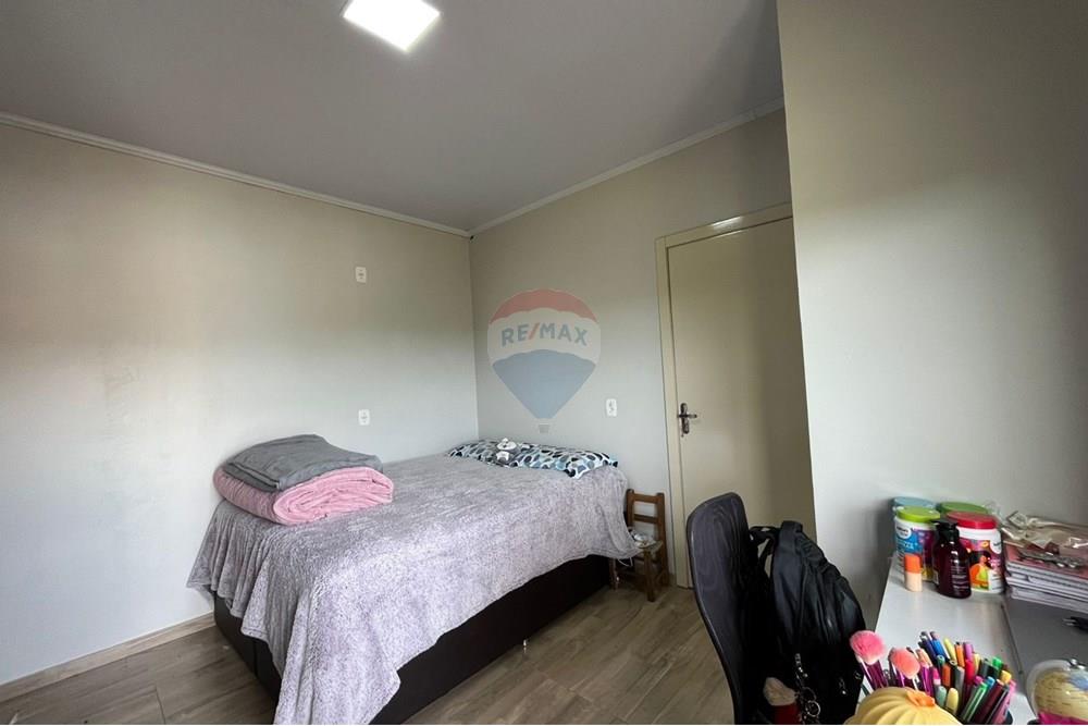 Casa - Venda - Trindade do Sul , Rio Grande do Sul - WhatsApp Image 2025-12-30 at 15.39.24 (5).jpeg - 610231026-32