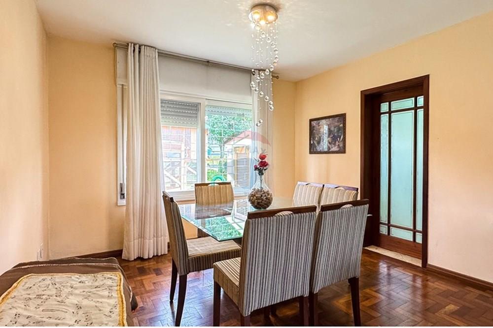 Casa de Condomínio - Venda - Guaíba , Rio Grande do Sul - IMG_7140.jpg - 612781019-7