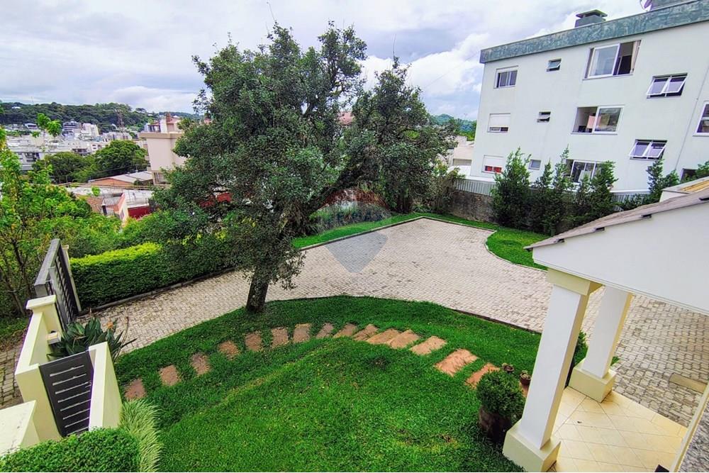 Casa - Venda - Garibaldi , Rio Grande do Sul - WhatsApp Image 2025-12-28 at 23.47.51.jpeg - Jardim Externo - 610331038-49