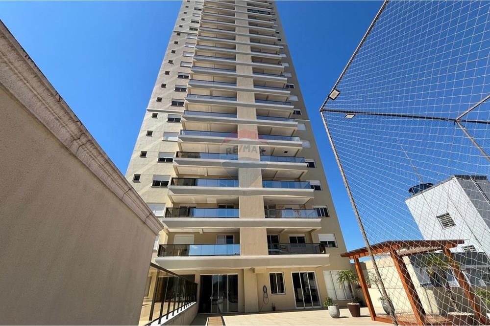 Apartamento - Alugar - Passo Fundo , Rio Grande do Sul - WhatsApp Image 2026-04-02 at 08.51.35 (6).jpeg - 612721018-179